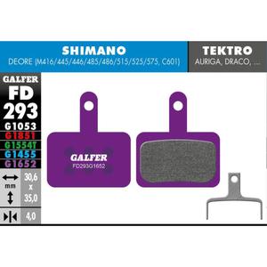 product/g/a/galfer_fd293g1652.jpg