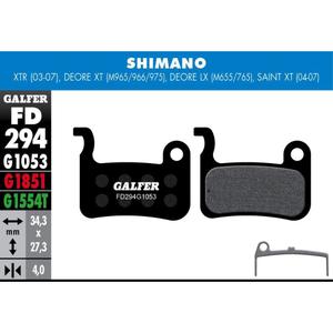 product/g/a/galfer_fd294p1053.jpg