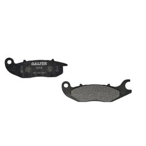 product/g/a/galfer_fd298g1054_argente_1.jpg