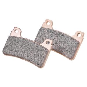 product/g/a/galfer_fd326g1370_argente_1.jpg