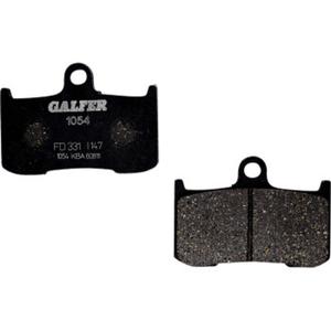 product/g/a/galfer_fd331g1054_noir-gris_1.jpg
