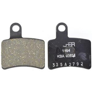 product/g/a/galfer_fd335g1054_noir_1.jpg