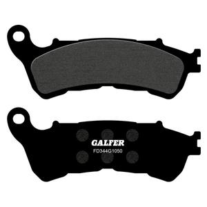 product/g/a/galfer_fd344g1050_noir_1.jpg