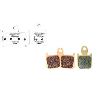product/g/a/galfer_fd365g1375_noir_1.jpg