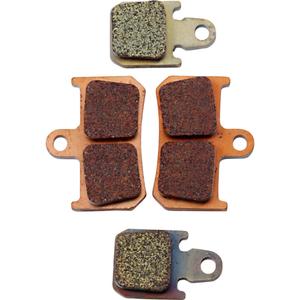 product/g/a/galfer_fd365g1375_noir_2.jpg