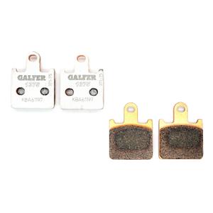 product/g/a/galfer_fd371g1375_noir-noir_1.jpg