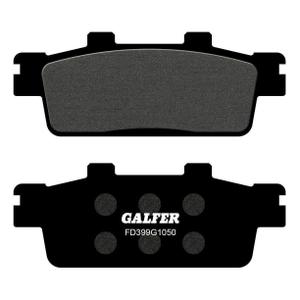 product/g/a/galfer_fd399g1050_noir_1.jpg