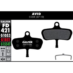 product/g/a/galfer_fd421g1053.jpg