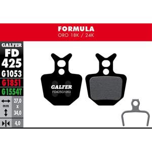 product/g/a/galfer_fd425g1053.jpg