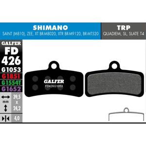 product/g/a/galfer_fd426g1053.jpg