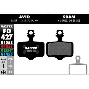 fd427g1053-plaquette-de-frein-galfer-avid-elixir-1-2-3-5-7-sram-xx-x0-x7-x9-db-noir-29-8-mm