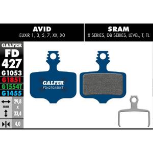 product/g/a/galfer_fd427g1455.jpg