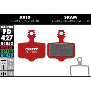 product/g/a/galfer_fd427g1851.jpg