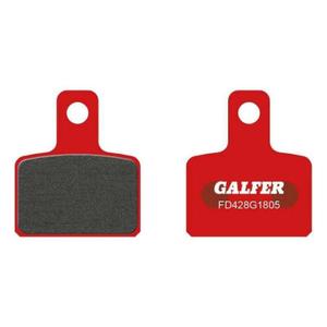 product/g/a/galfer_fd428g1805_noir_1.jpg
