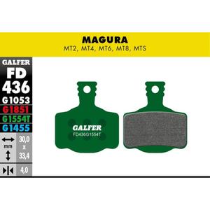 product/g/a/galfer_fd436g1554t.jpg
