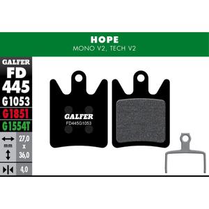 product/g/a/galfer_fd445g1053.jpg