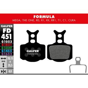 product/g/a/galfer_fd451g1053.jpg