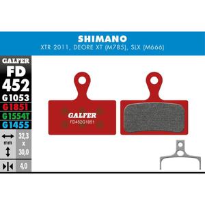 product/g/a/galfer_fd452g1851.jpg
