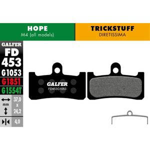 product/g/a/galfer_fd453g1053.jpg