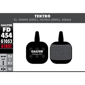 product/g/a/galfer_fd454g1053.jpg