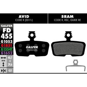 fd455g1053-plaquette-de-frein-moto-standard-galfer-g1053-avid-code-r-2011-guide-re-noir-tu