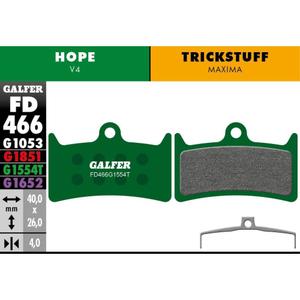 product/g/a/galfer_fd466g1554t.jpg