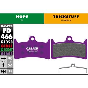 product/g/a/galfer_fd466g1652.jpg