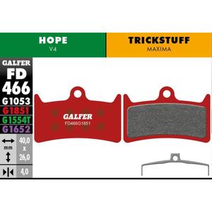 product/g/a/galfer_fd466g1851.jpg