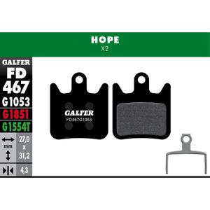 product/g/a/galfer_fd467g1053.jpg