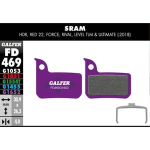 product/g/a/galfer_fd469g1652.jpg