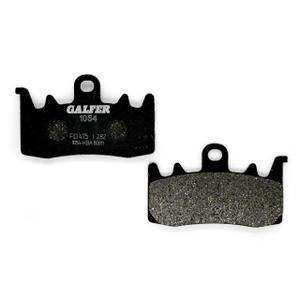 product/g/a/galfer_fd475g1054_noir_1.jpg