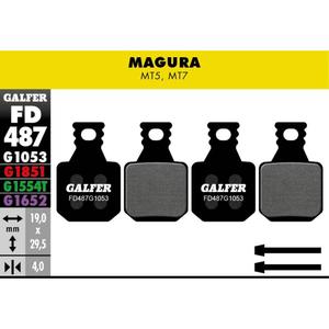 fd487g1053-plaquette-de-frein-galfer-magura-mt5-mt7-noir-19-mm