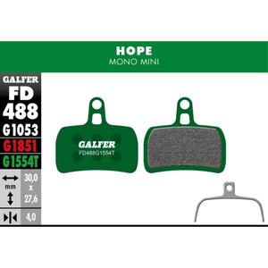 product/g/a/galfer_fd488g1554t.jpg