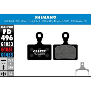 product/g/a/galfer_fd496g1053.jpg