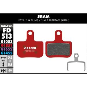 product/g/a/galfer_fd513g1851.jpg