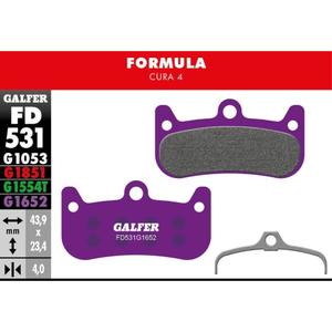 fd531g1652-plaquette-de-frein-galfer-formula-cura-4-violet-tu