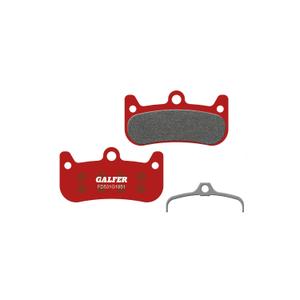 product/g/a/galfer_fd531g1851_marron_1.jpg