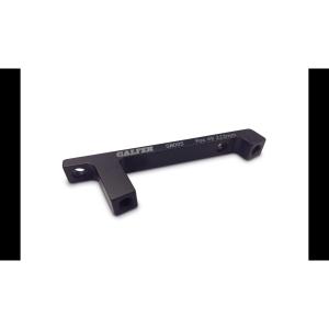 product/g/a/galfer_sb005_noir_1.jpg