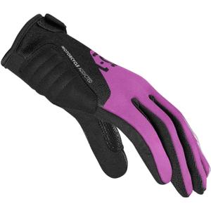 product/g/a/gants-cts-1-lady-noir-fushia_52527_zoom.jpg
