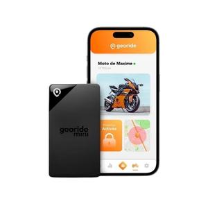 ge01-traqueur-gps-moto-georide-mini-noir-tu