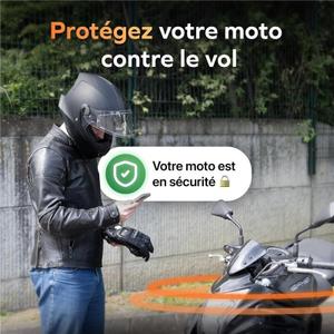 product/g/e/georide_ge01_5.jpg
