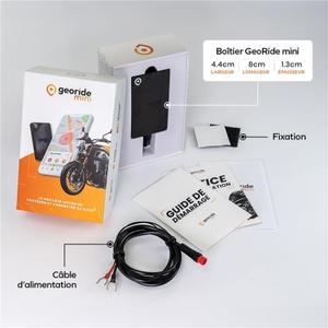 product/g/e/georide_ge01_7.jpg