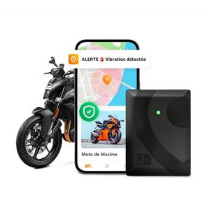 ge03-traqueur-gps-alarme-moto-intelligente-georide-noir-tu