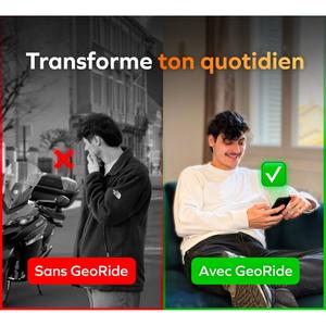 product/g/e/georide_ge03_2.jpg