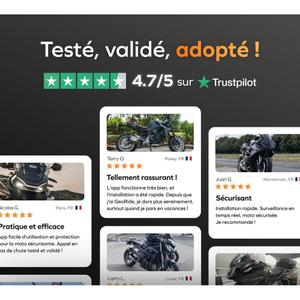 product/g/e/georide_ge03_6.jpg