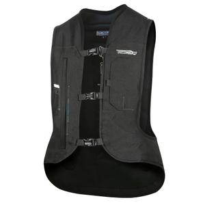 eturt-b2-gilet-airbag-moto-electronique-helite-e-turtle-2-noir