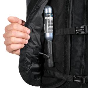 product/g/i/gilet-airbag-moto-e-turtle_1__1.jpg