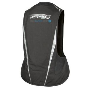 product/g/i/gilet-airbag-moto-e-turtle_2__1.jpg