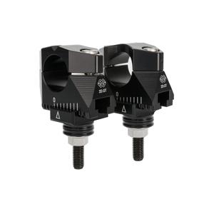 1090984-pontet-guidon-moto-gilles-bmw-s1000rr-black-tu