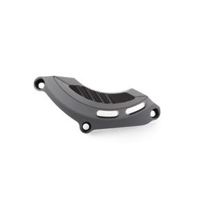 1092807-couvre-carter-moteur-moto-gauche-gilles-yzf-r6-black-tu